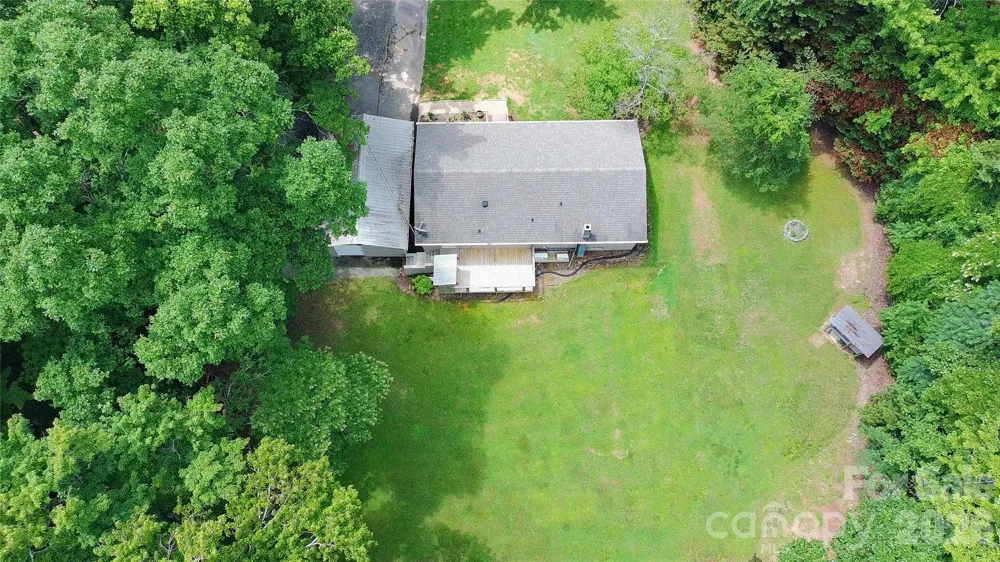 152 Blue Ridge Road State Road, NC 28676