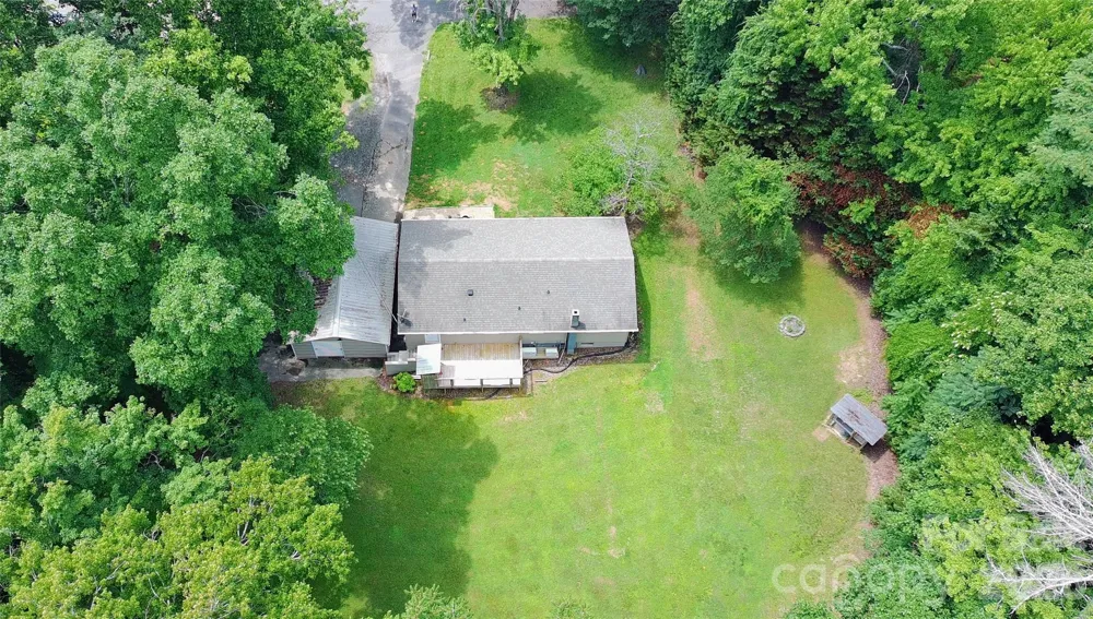 152 Blue Ridge Road State Road, NC 28676