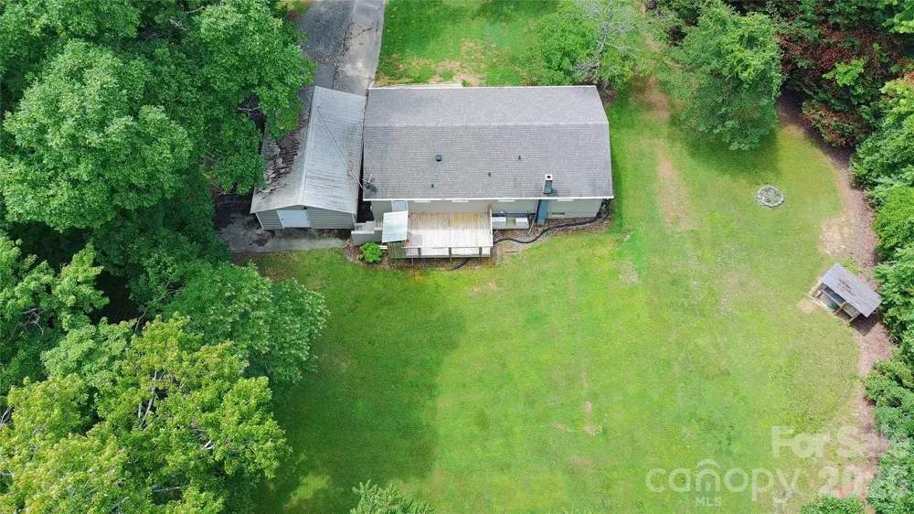 152 Blue Ridge Road State Road, NC 28676
