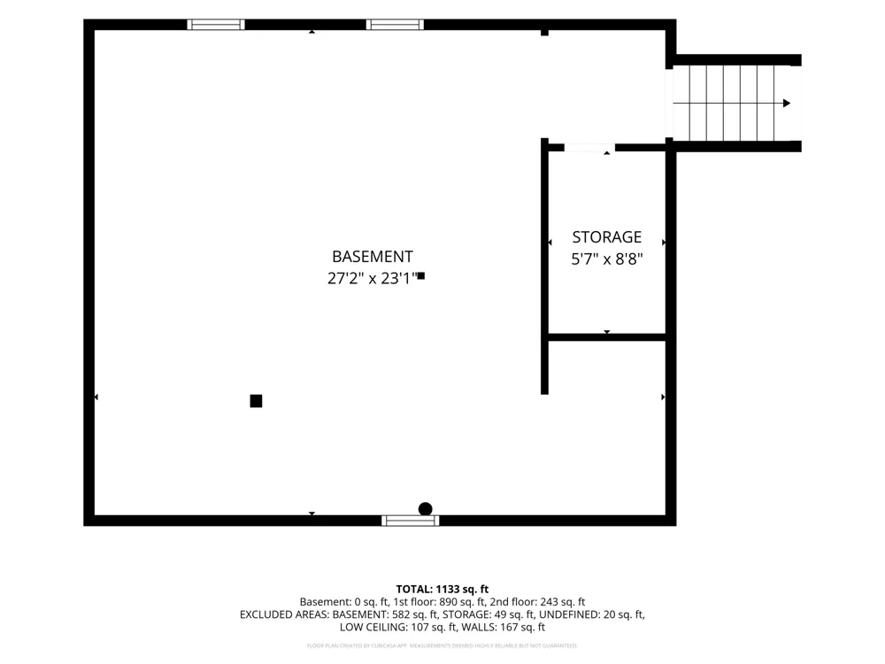 104 Secor Street Bricelyn, MN 56014