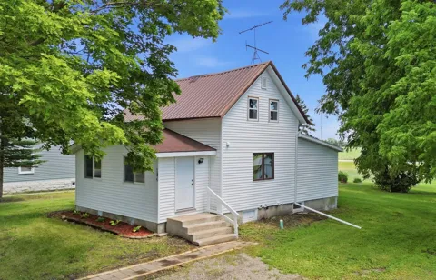104 Secor Street