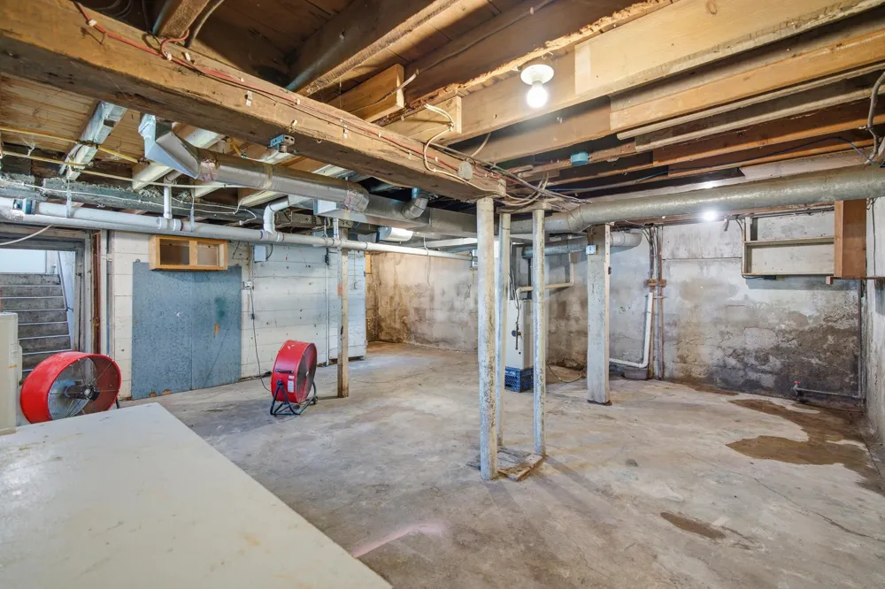 104 Secor Street Bricelyn, MN 56014