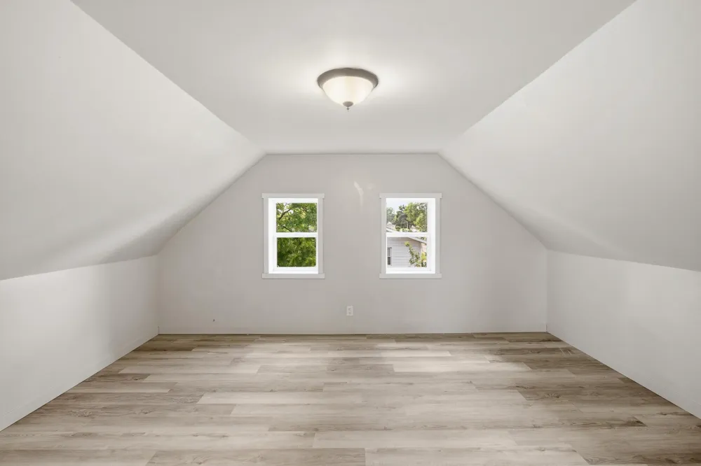 104 Secor Street Bricelyn, MN 56014
