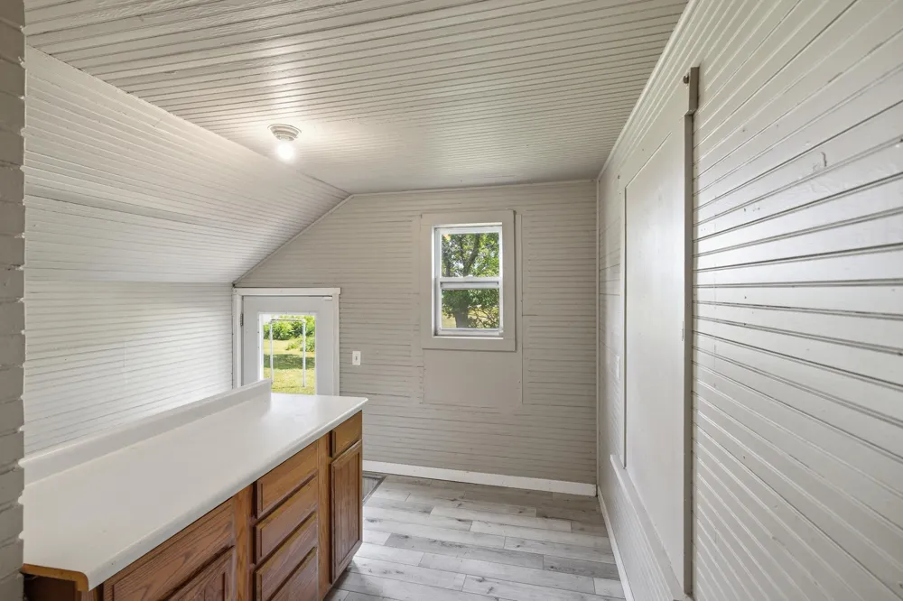 104 Secor Street Bricelyn, MN 56014