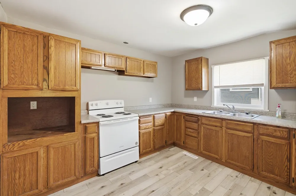 104 Secor Street Bricelyn, MN 56014