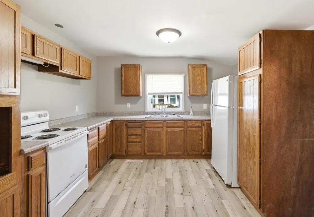 104 Secor Street Bricelyn, MN 56014