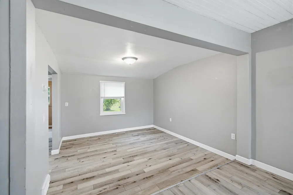 104 Secor Street Bricelyn, MN 56014