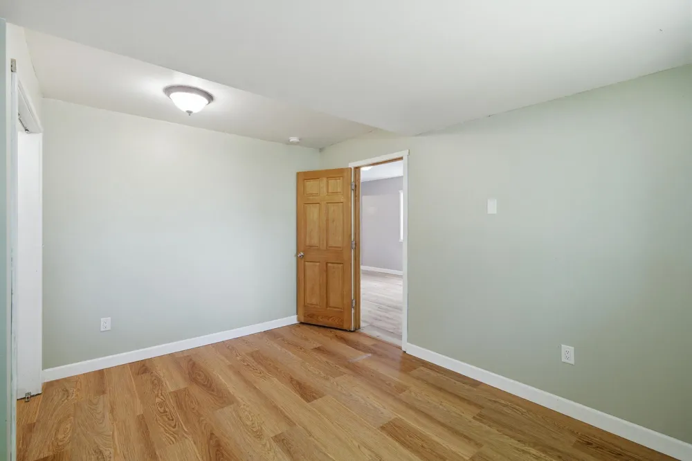 104 Secor Street Bricelyn, MN 56014