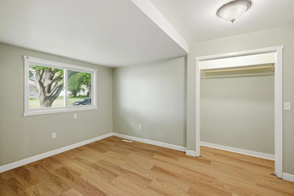 104 Secor Street Bricelyn, MN 56014