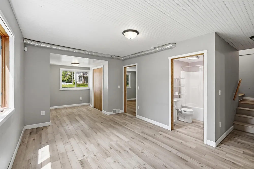 104 Secor Street Bricelyn, MN 56014