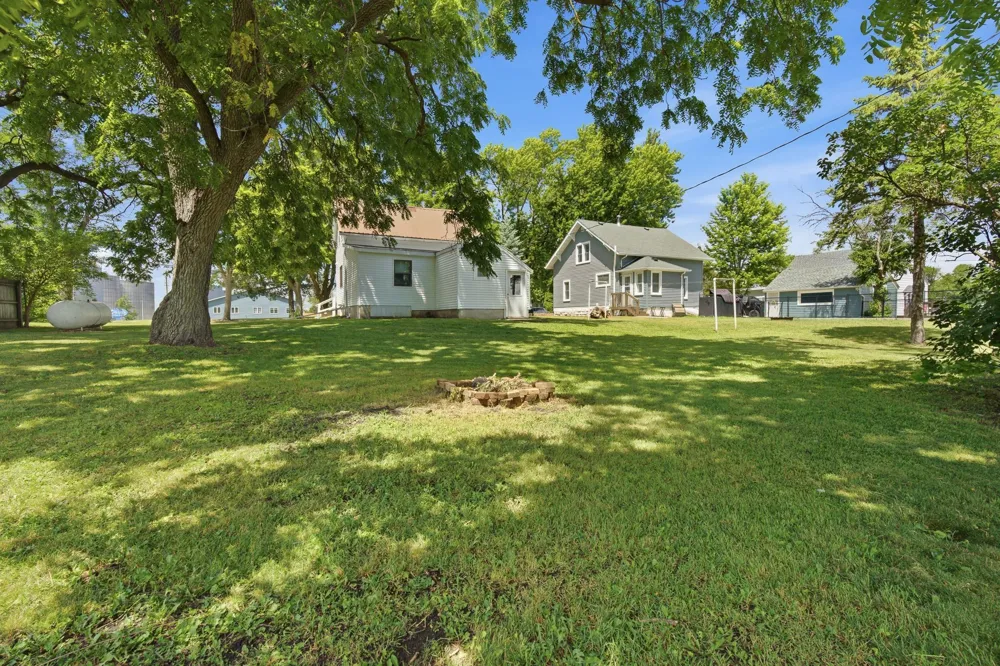 104 Secor Street Bricelyn, MN 56014