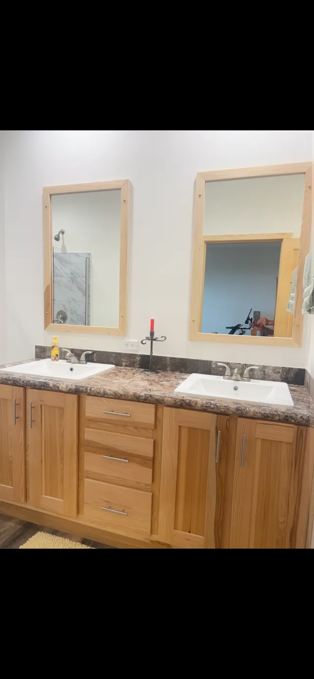 70041 350th Street Kimball, MN 55353
