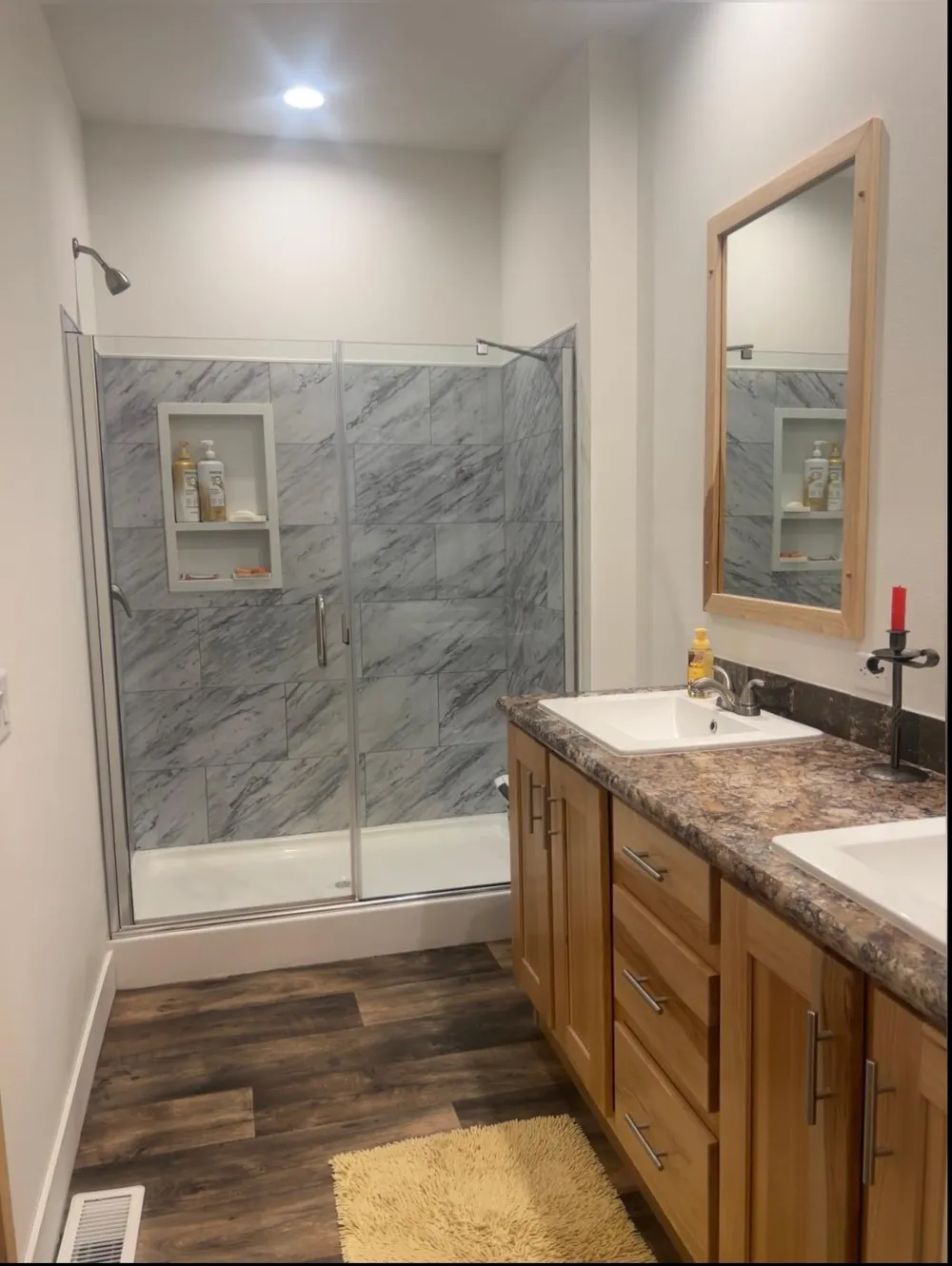 70041 350th Street Kimball, MN 55353