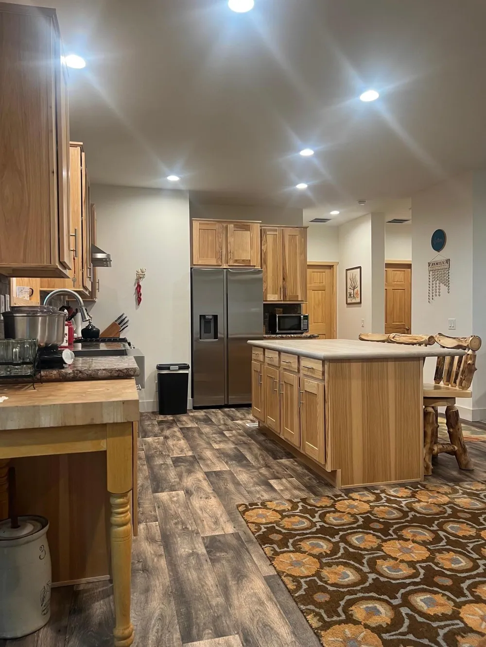 70041 350th Street Kimball, MN 55353