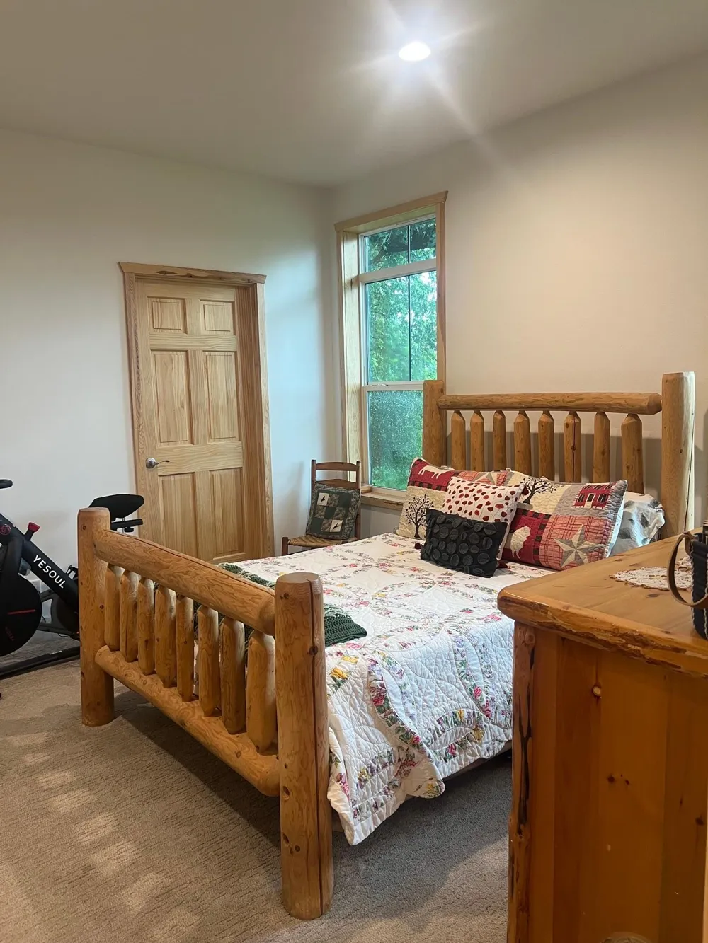 70041 350th Street Kimball, MN 55353