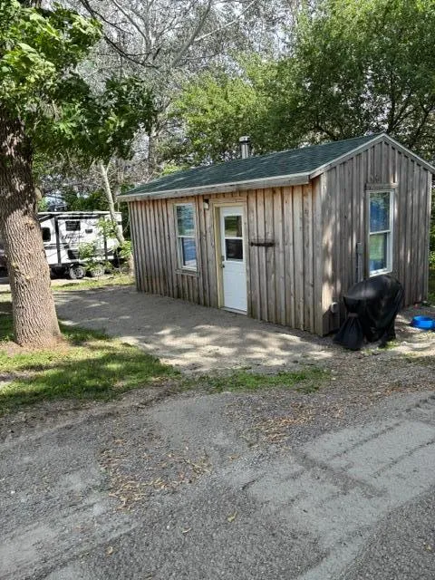 70041 350th Street Kimball, MN 55353