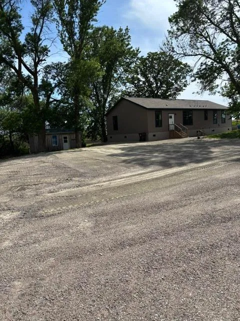 70041 350th Street Kimball, MN 55353