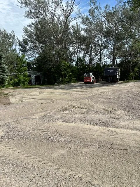 70041 350th Street Kimball, MN 55353