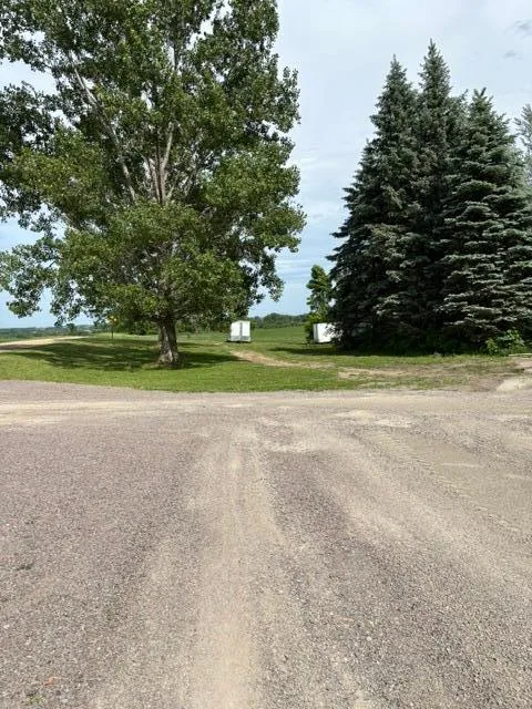 70041 350th Street Kimball, MN 55353