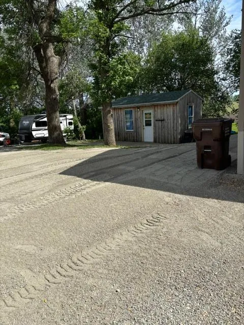 70041 350th Street Kimball, MN 55353
