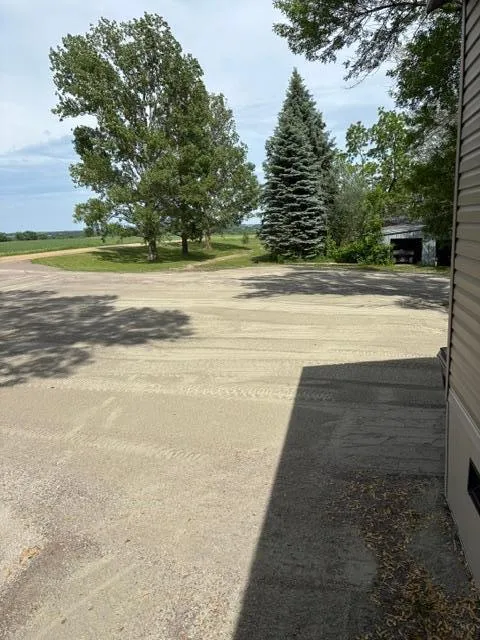 70041 350th Street Kimball, MN 55353