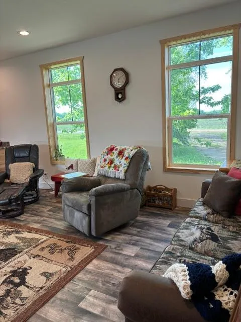 70041 350th Street Kimball, MN 55353