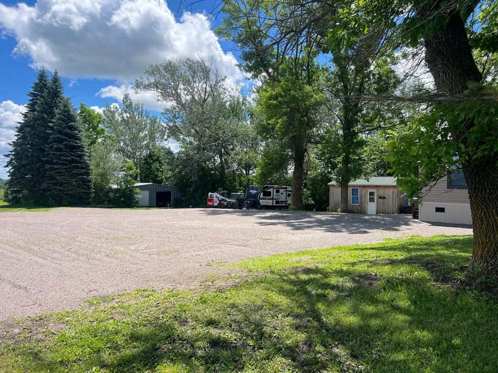 70041 350th Street Kimball, MN 55353
