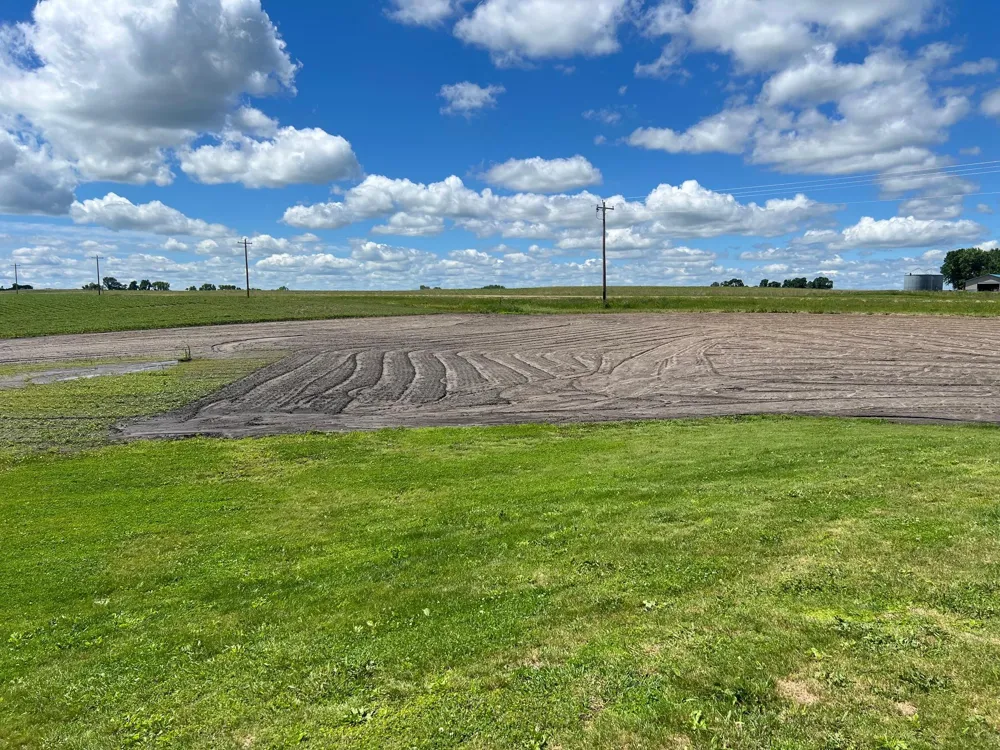 70041 350th Street Kimball, MN 55353