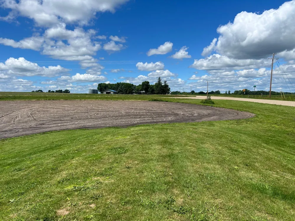 70041 350th Street Kimball, MN 55353
