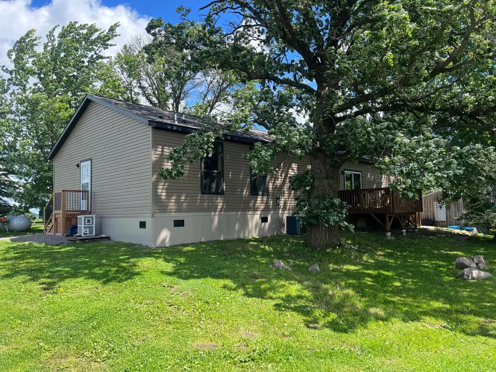 70041 350th Street Kimball, MN 55353