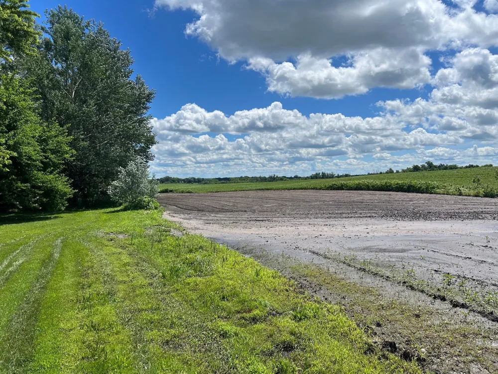 70041 350th Street Kimball, MN 55353