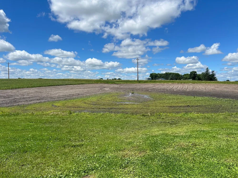 70041 350th Street Kimball, MN 55353