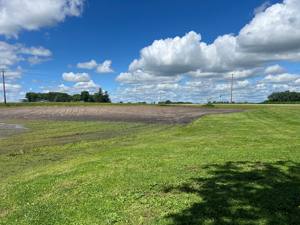 70041 350th Street Kimball, MN 55353