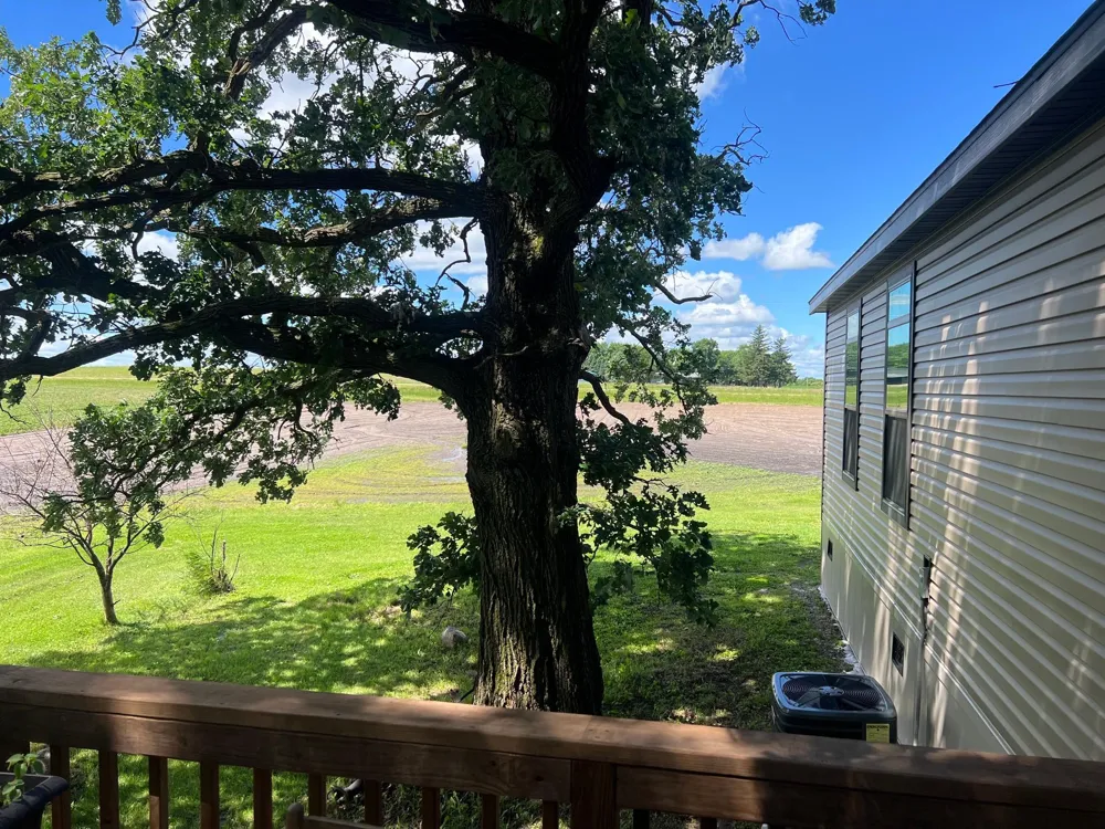 70041 350th Street Kimball, MN 55353