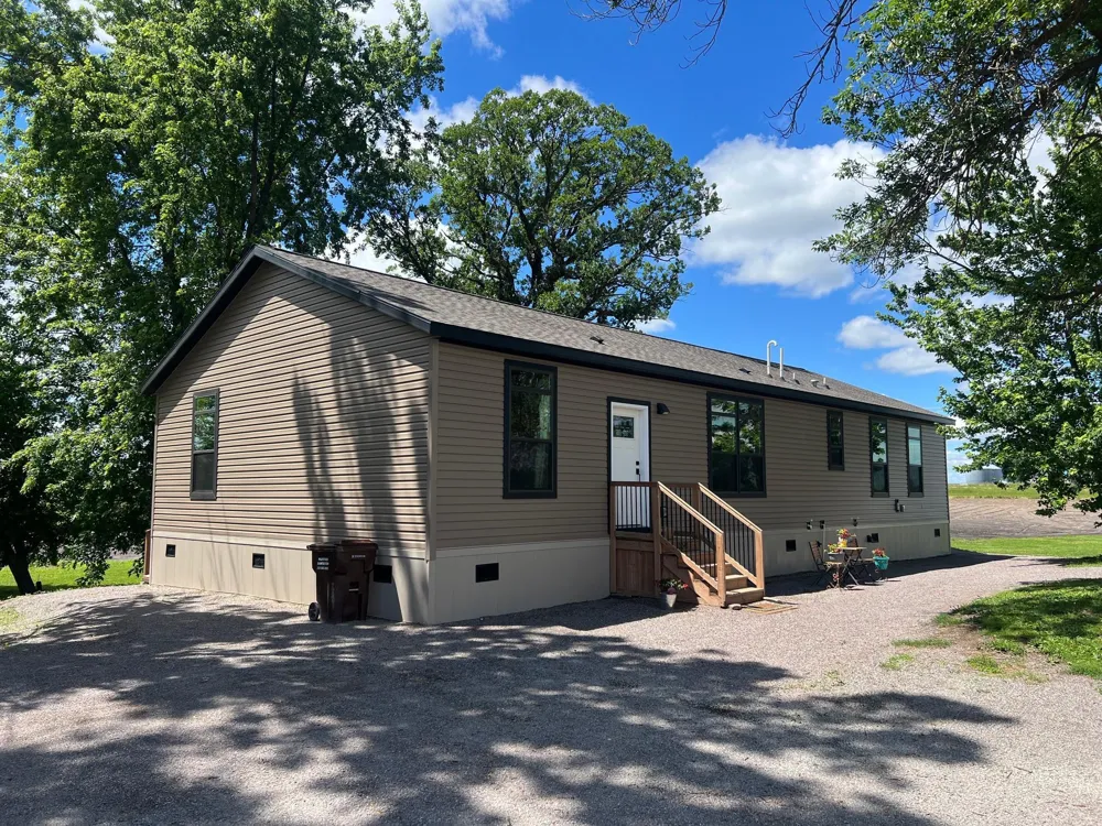 70041 350th Street Kimball, MN 55353
