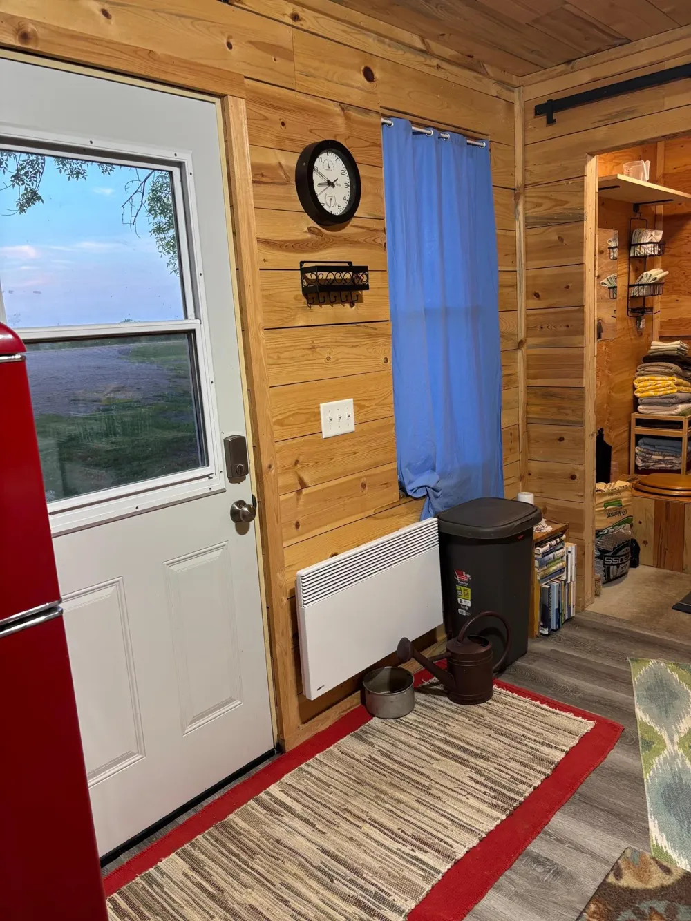 70041 350th Street Kimball, MN 55353