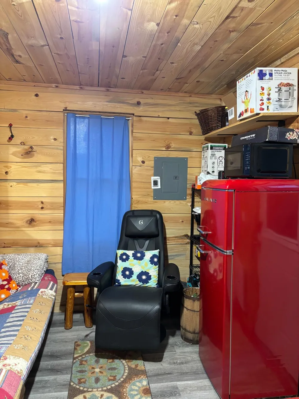 70041 350th Street Kimball, MN 55353
