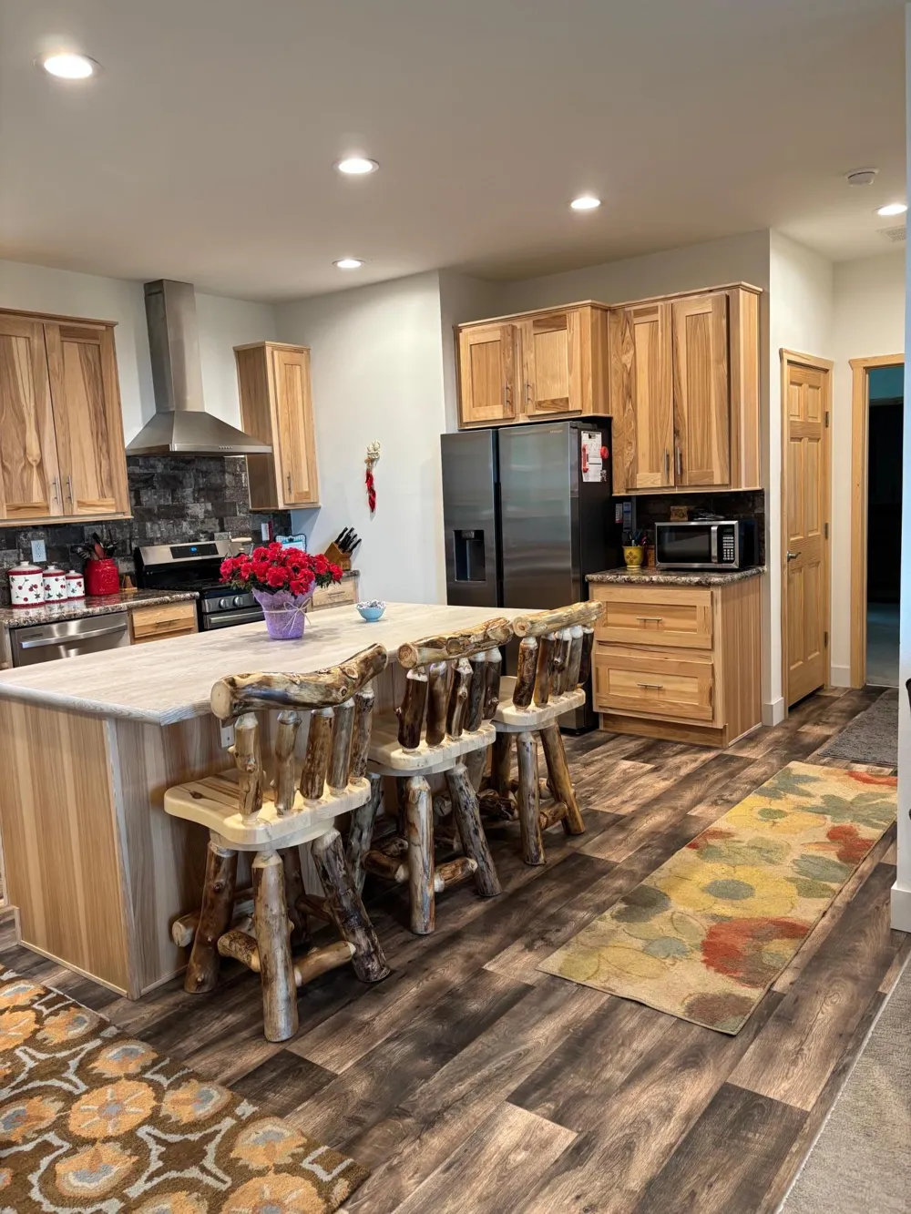 70041 350th Street Kimball, MN 55353