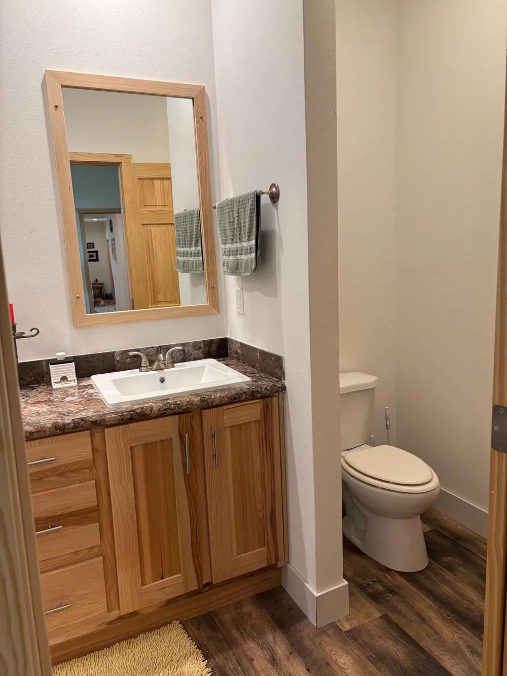 70041 350th Street Kimball, MN 55353
