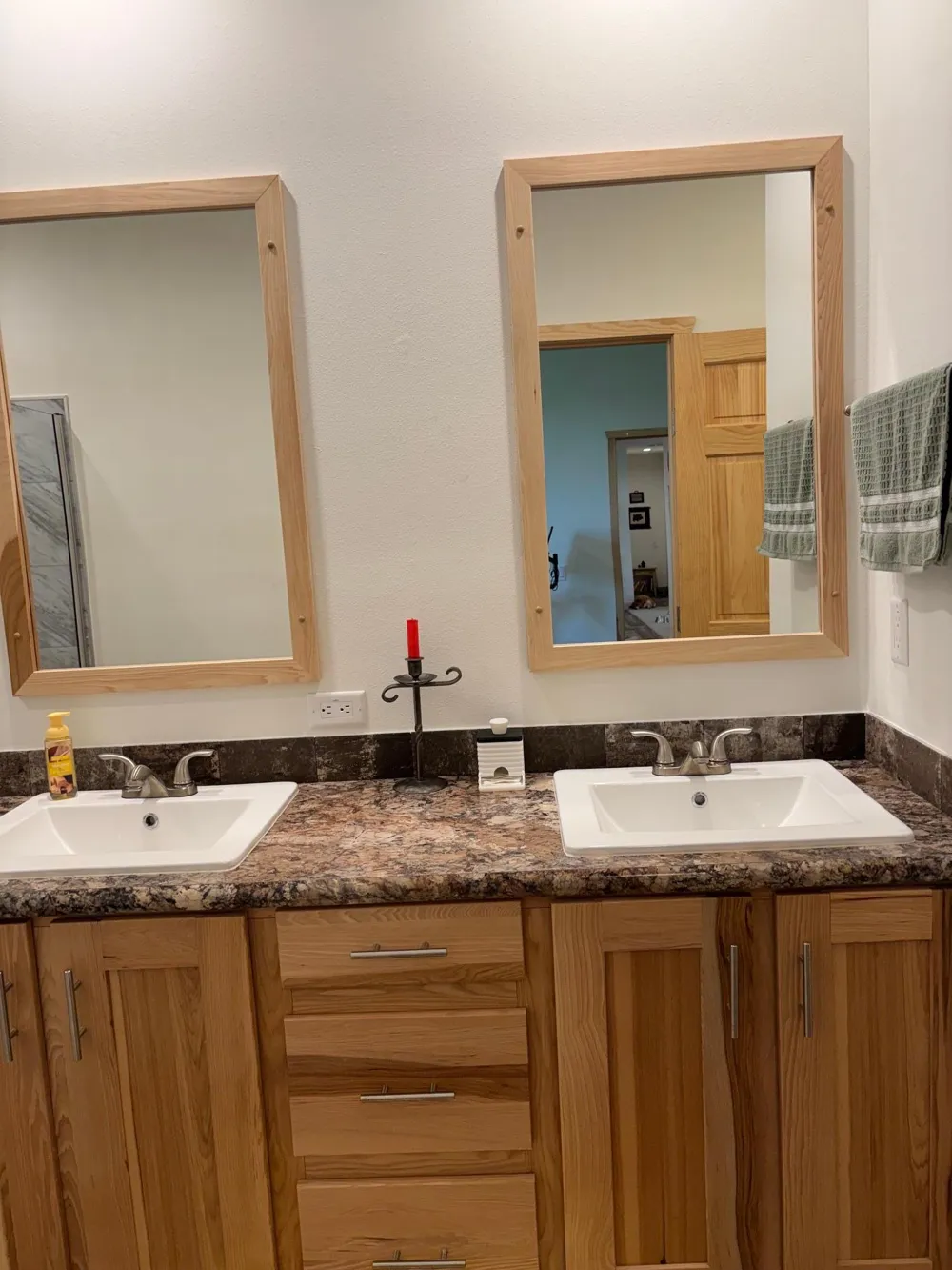 70041 350th Street Kimball, MN 55353