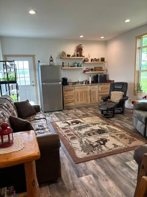 70041 350th Street Kimball, MN 55353