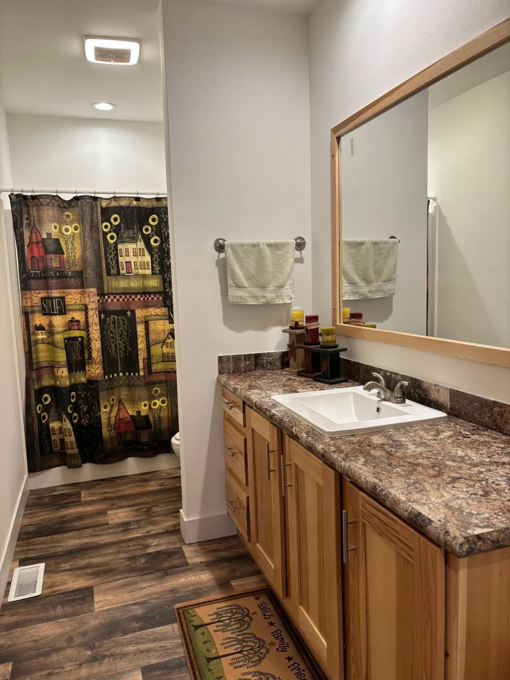 70041 350th Street Kimball, MN 55353