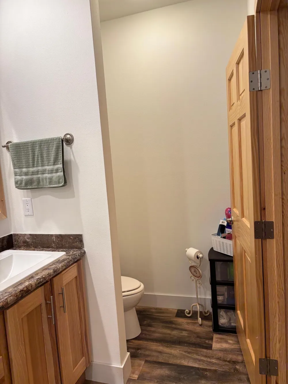 70041 350th Street Kimball, MN 55353