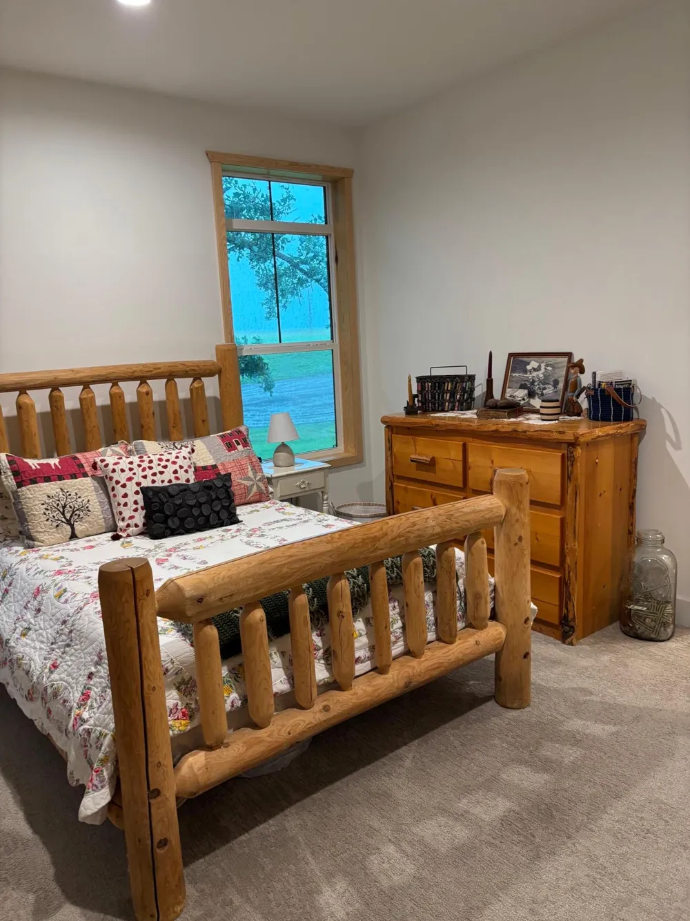 70041 350th Street Kimball, MN 55353