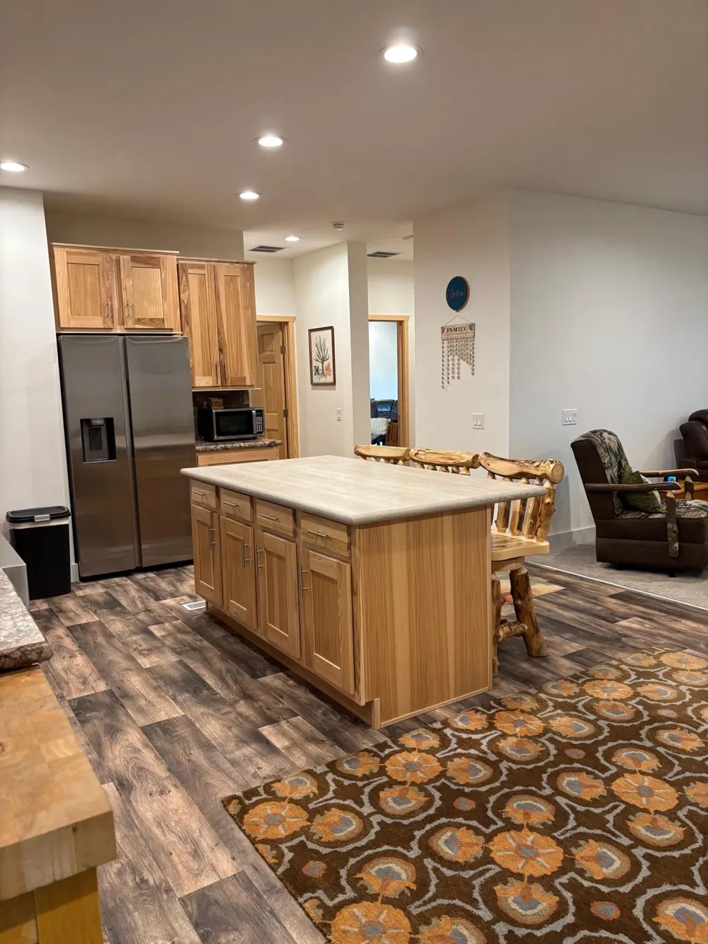 70041 350th Street Kimball, MN 55353