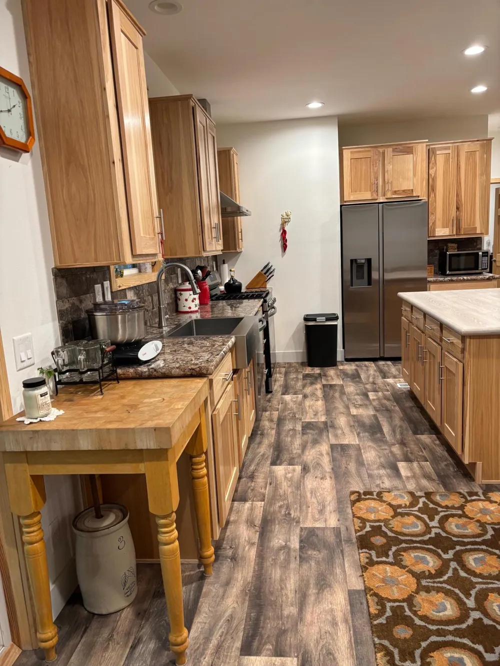 70041 350th Street Kimball, MN 55353