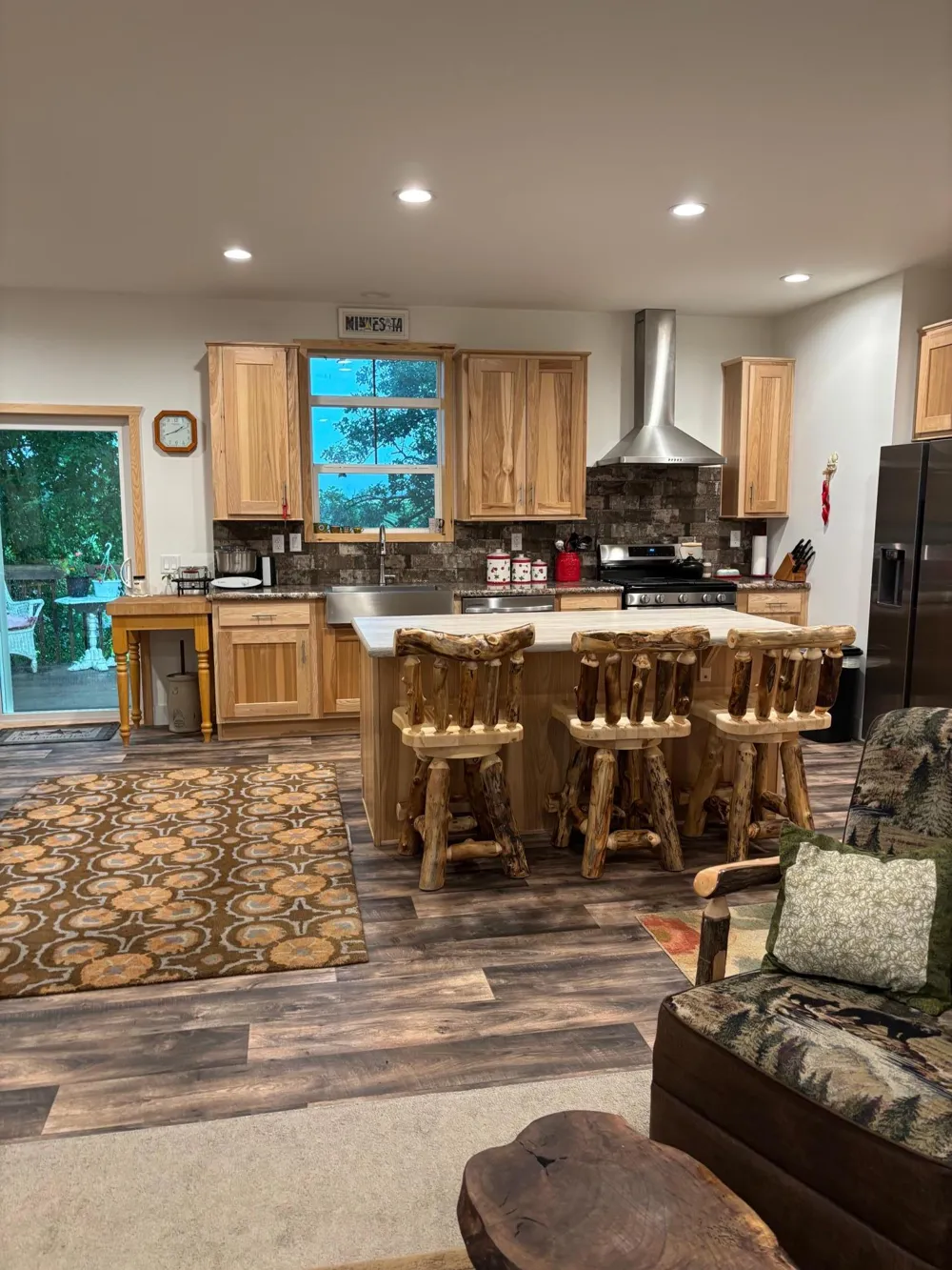 70041 350th Street Kimball, MN 55353