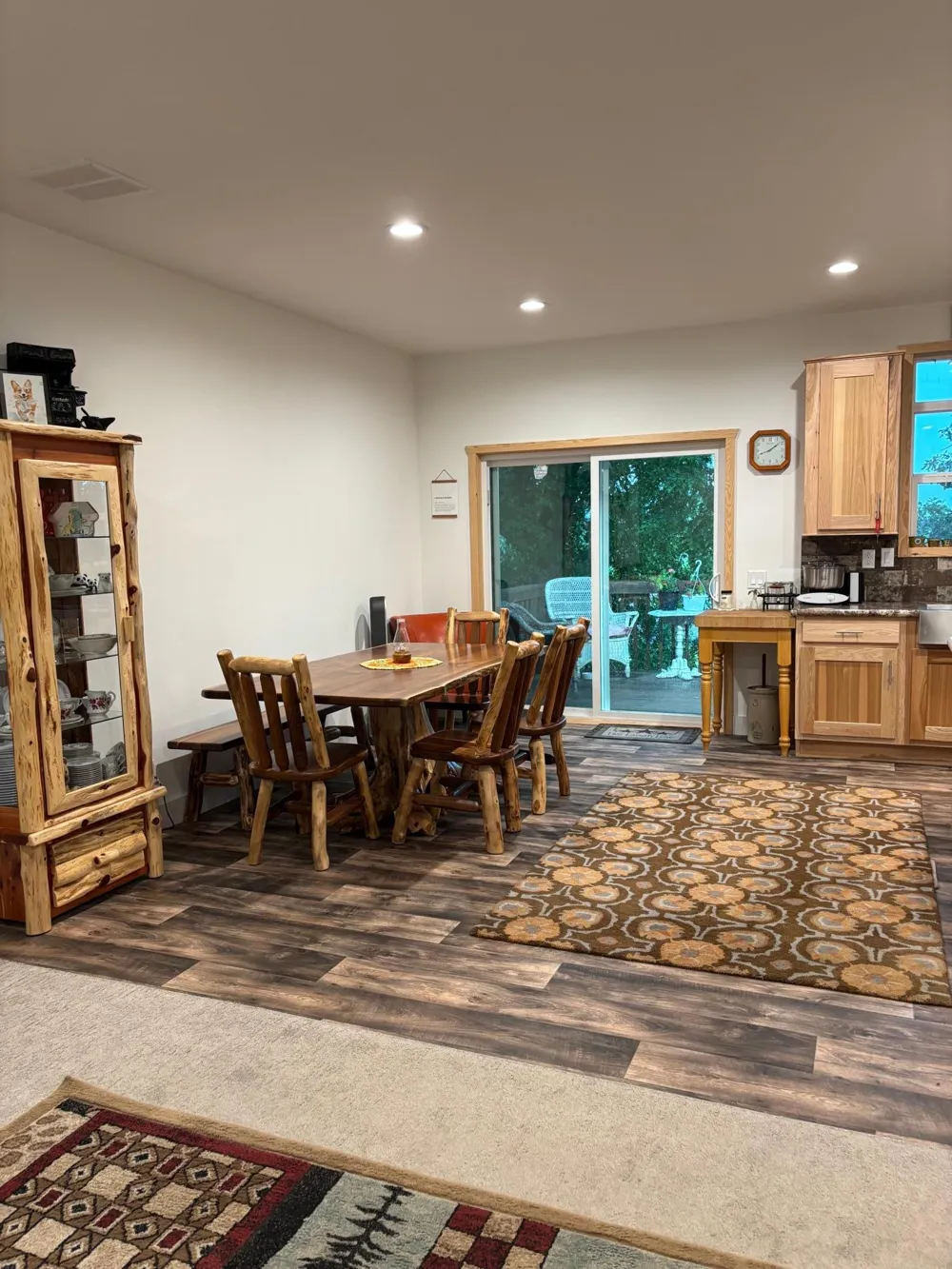 70041 350th Street Kimball, MN 55353