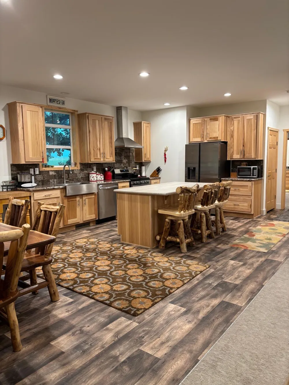 70041 350th Street Kimball, MN 55353