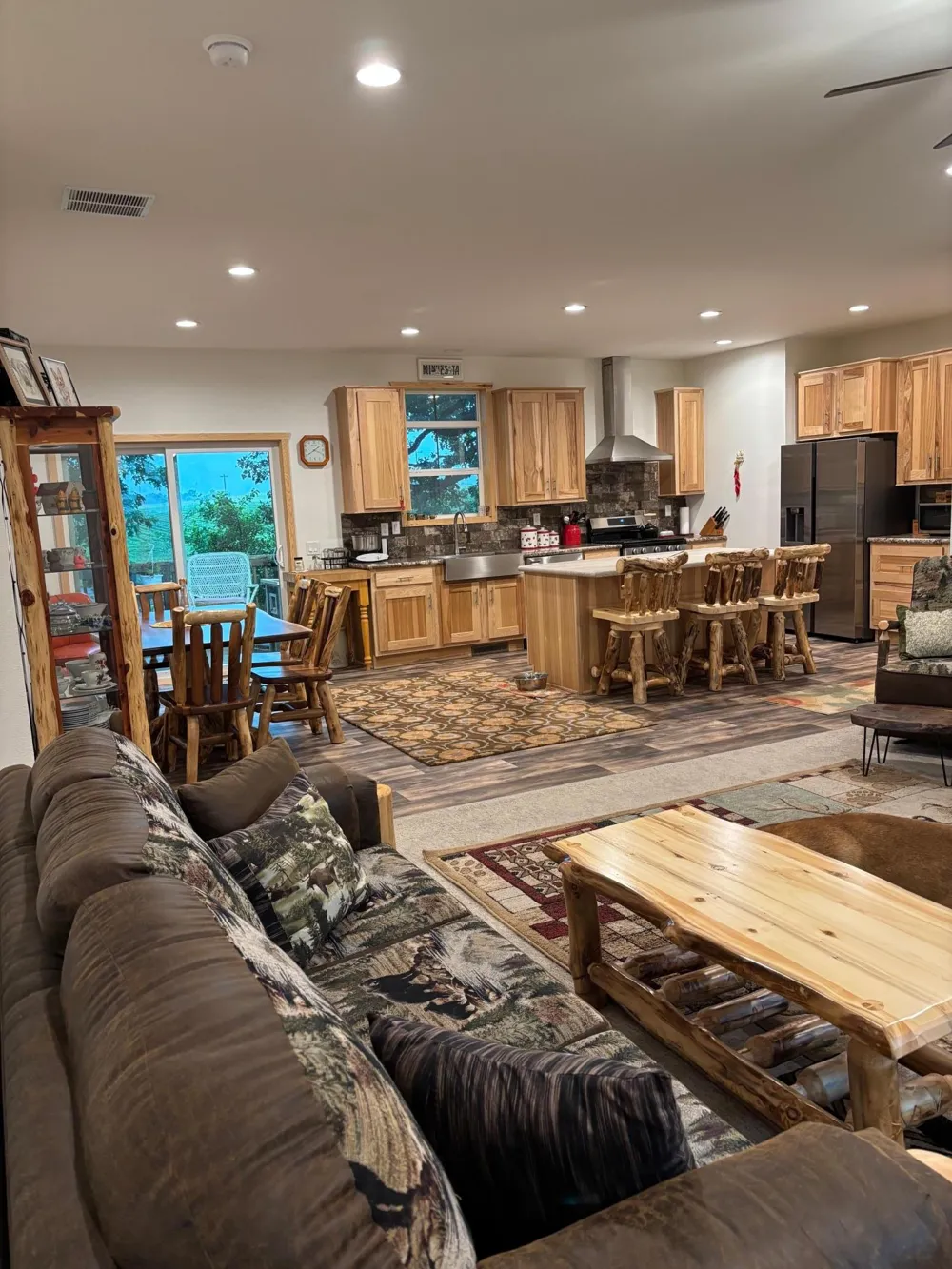 70041 350th Street Kimball, MN 55353